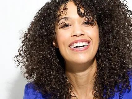 Podcast - The Art Of Storytelling To Change The World