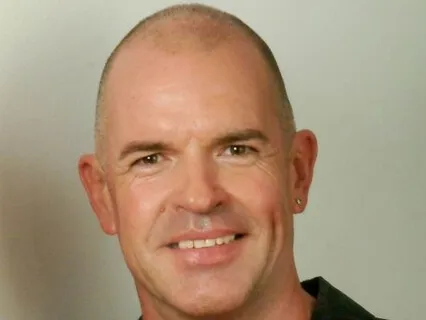 Podcast - The Great Awakening Of Collective Consciousness