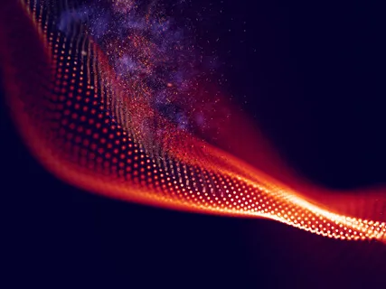 Unconditional Love, Artificial Intelligence & Precognition