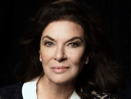  Podcast - Using Shamanism To Heal Modern Man's Neuroses 