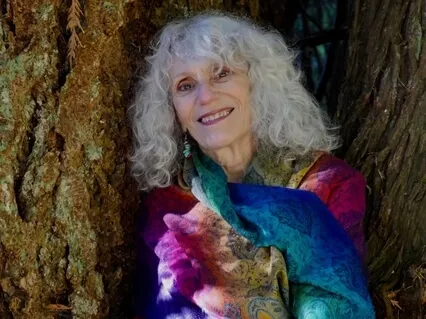 Podcast : Your Life Matters