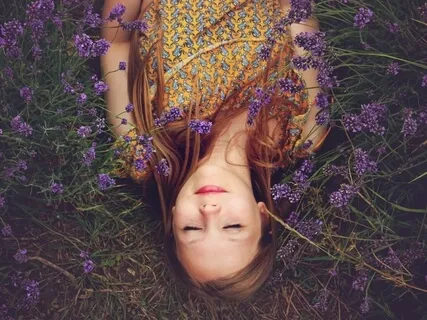 Подготовка Ко Сну: Освобождение От Навязчивых Мыслей 