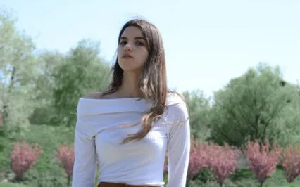 Подих Спокою: Дихальна Техніка для Заспокоєння