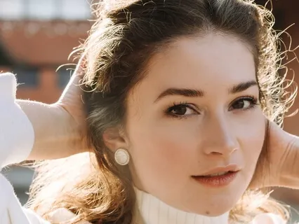 Подкаст. Легкий способ начать медитировать