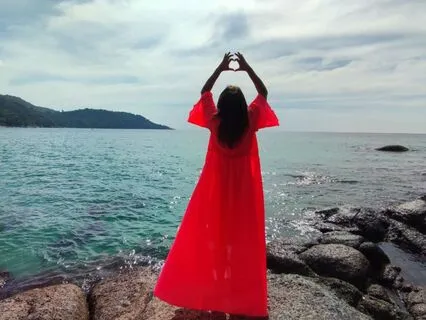 Медитация для гармонии и баланса