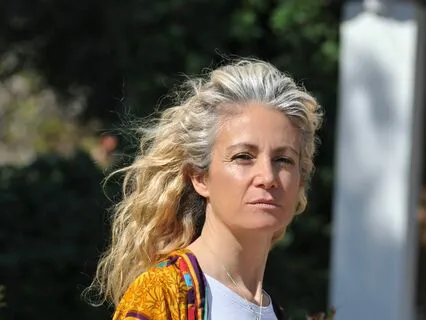 Poem 1358: Real Freedom