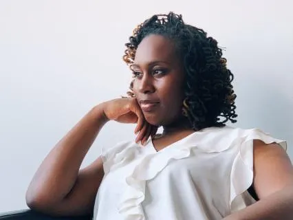 Poem-A Letter To Humanity