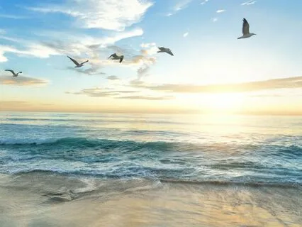 A Mother’s Lullaby - A Poetic Embrace