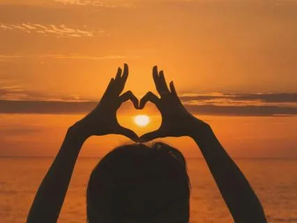 Poem-A Soul Remebers