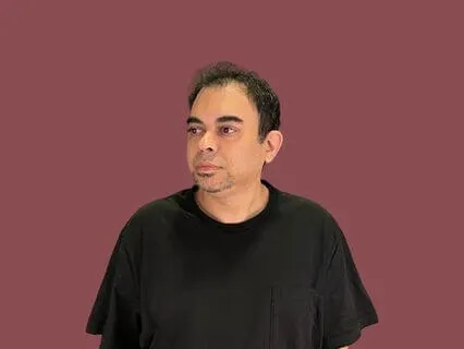 Poem- Celebrate Yourself