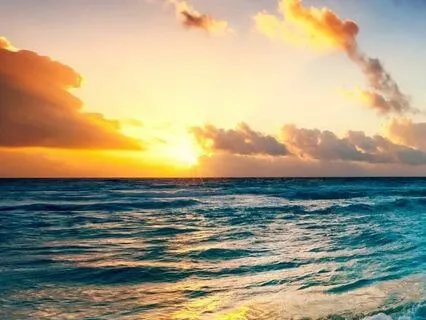 Poem: Desiderata, A Timeless Inspirational Poem