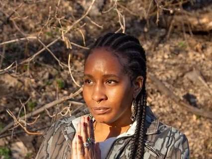 Poem: Do Not Love Half-Lovers - By Khalil Gibran