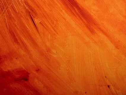 Poem: Fire In Her Soul