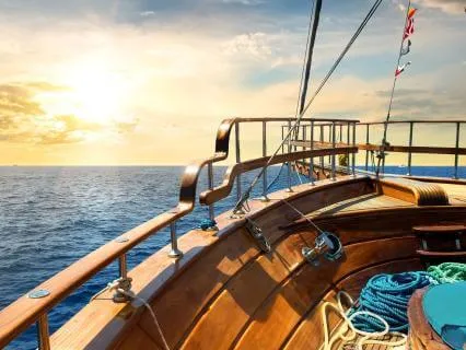 Poem: George Gray By Edgar Lee Masters