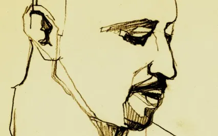 Poem - Give Everything To Love - John Siddique