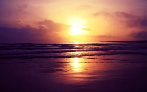 Poem: Here Is My Heart