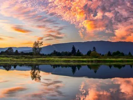 Poem: Here Is This Day (By Nancy Byrd Turner)