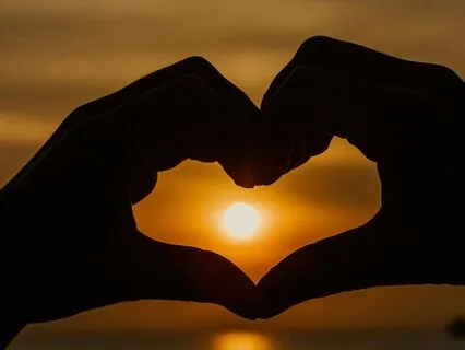 Poem: I Am Already Whole