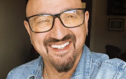 Poem: I Carry Your Heart - E.E. Cummings