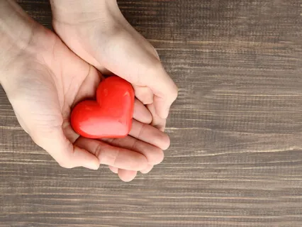 Poem: I Carry Your Heart With Me