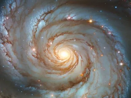Poem: Instructions Before Visiting Earth By James McCrae
