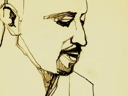 Poem - Instructions For Travelling West - Joy Sullivan