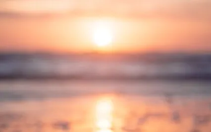 Poem - Love After Love By Derek Walcott