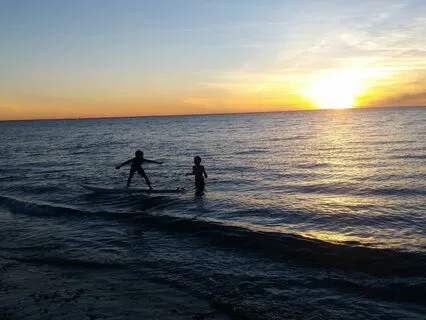 Poem: Love, Enough And Collaboration