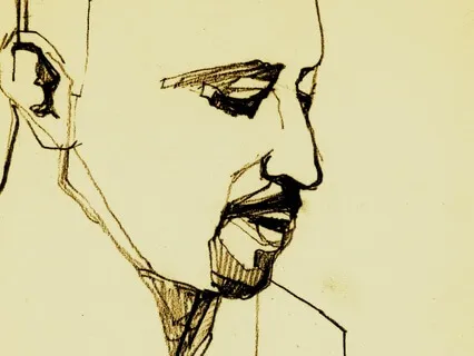 Poem: Manji (A Poem Of Hope) - John Siddique