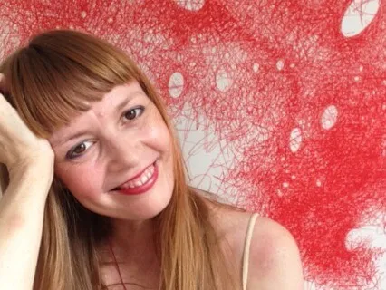 Poem Meditation: Listening