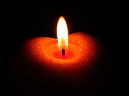 Poem: Meeting At Night (By Robert Browning)