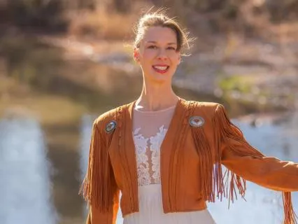 POTS/Long COVID? We Hear You!