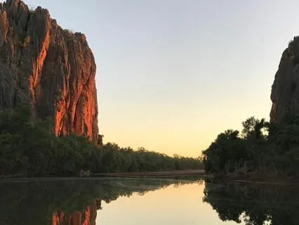 Poem: On Stillness, Presence & Creativity