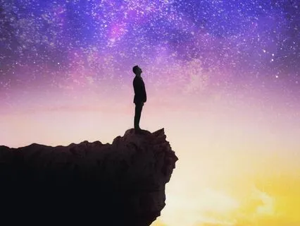 Soul Expression Series - Poem 9: Passion