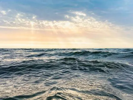 Poem Reading To Relieve Time Anxiety