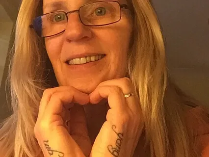 Poem Releasing 2020 With Deeper Meaning