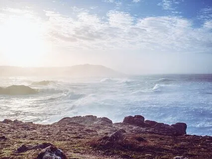 Poem Song : Sing To Me