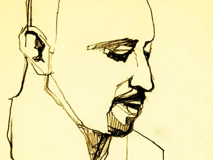 Poem: Tao Te Ching - Chapter 39