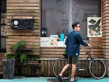 Poem: The Appointment