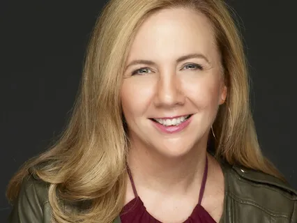 Poem: The Guest House