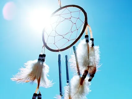 Poem: The Invitation By Oriah 'Mountain Dreamer'