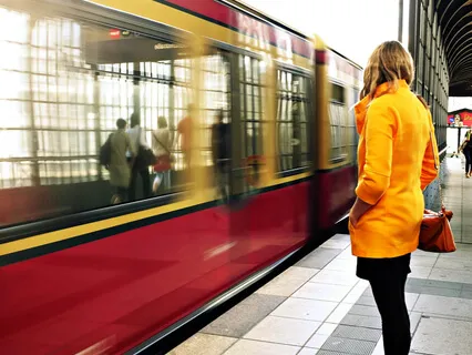 Poem: The Pillar Of Life