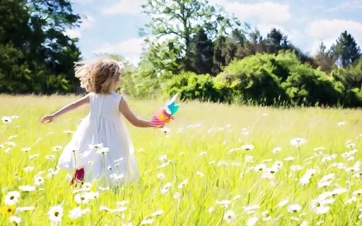 Poem: The Purpose Of Life