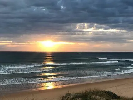 Poem - The Recipe For Feeling Good