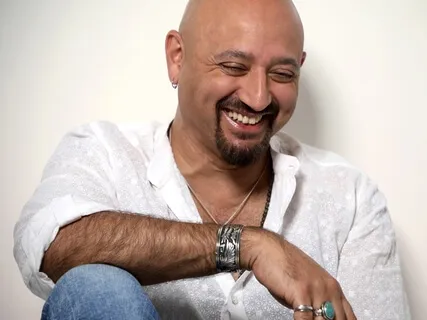 Poem: The Sacred Dance For Life - Hafiz