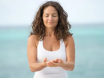 Poem: Time To Breathe