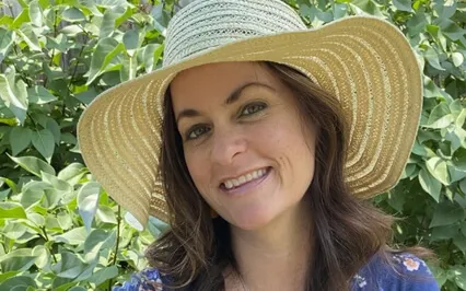 Poem: To Next Christmas