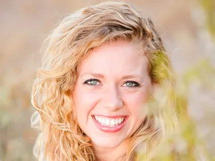 Poem: Walking In The Shadow Of Your Own Soul