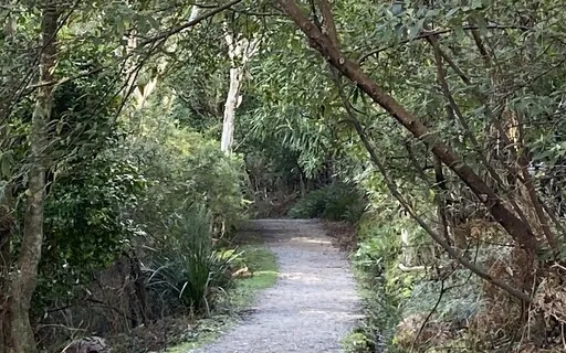 Poem - What's Your Definition Of Success?