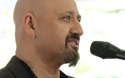 Poem: Wild Geese - Mary Oliver